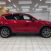 mazda cx-5 2020 -MAZDA--CX-5 3DA-KF2P--KF2P-400612---MAZDA--CX-5 3DA-KF2P--KF2P-400612- image 18