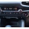 mazda mazda3-fastback 2019 CFJ1554436 image 12