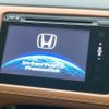 honda vezel 2015 -HONDA--VEZEL DAA-RU3--RU3-1118266---HONDA--VEZEL DAA-RU3--RU3-1118266- image 2