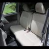 daihatsu tanto 2014 -DAIHATSU--Tanto LA610S--0044303---DAIHATSU--Tanto LA610S--0044303- image 15