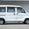 daihatsu hijet-van 2016 -DAIHATSU--Hijet Van HBD-S321V--S321V-0282744---DAIHATSU--Hijet Van HBD-S321V--S321V-0282744- image 26