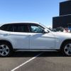 bmw x1 2011 Y2024110390F-21 image 4