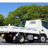 hino dutro 2022 GOO_NET_EXCHANGE_0208594A30250705W001 image 2