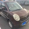 suzuki mr-wagon 2006 CFJ1736775 image 3