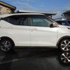mitsubishi ek-cross 2019 quick_quick_5AA-B34W_B34W-0003537 image 2