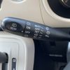 daihatsu mira-cocoa 2011 -DAIHATSU--Mira Cocoa DBA-L675S--L675S-0085865---DAIHATSU--Mira Cocoa DBA-L675S--L675S-0085865- image 14