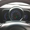 honda n-one 2013 -HONDA--N ONE DBA-JG1--JG1-2024195---HONDA--N ONE DBA-JG1--JG1-2024195- image 11