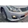 toyota crown 2008 -TOYOTA--Crown GRS201--0001837---TOYOTA--Crown GRS201--0001837- image 16