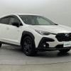 subaru subaru-others 2024 CFJ1579278 image 1
