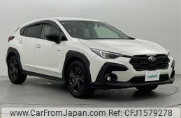 subaru subaru-others 2024 CFJ1579278