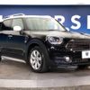 mini mini-others 2017 -BMW--BMW Mini LDA-YT20--WMWYT920903D51564---BMW--BMW Mini LDA-YT20--WMWYT920903D51564- image 18