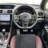 subaru wrx 2020 -SUBARU--WRX DBA-VAG--VAG-037667---SUBARU--WRX DBA-VAG--VAG-037667- image 22