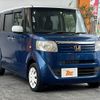 honda n-box-plus 2012 CFJ1841872 image 8