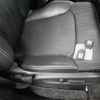 honda odyssey 2014 -HONDA--Odyssey RC1-1029442---HONDA--Odyssey RC1-1029442- image 9