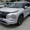 mitsubishi outlander-phev 2022 -MITSUBISHI--Outlander PHEV GN0W--GN0W-0202467---MITSUBISHI--Outlander PHEV GN0W--GN0W-0202467- image 38