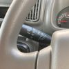 suzuki every 2020 CFJ1723661 image 30