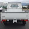 toyota liteace-truck 2017 GOO_NET_EXCHANGE_0900793A30241019W002 image 11