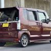 honda n-box-plus 2013 quick_quick_DBA-JF1_JF1-4104054 image 2