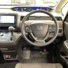 honda freed 2020 -HONDA--Freed 6BA-GB6--GB6-3103018---HONDA--Freed 6BA-GB6--GB6-3103018- image 19