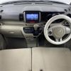 honda n-box 2012 -HONDA--N BOX DBA-JF1--JF1-1100217---HONDA--N BOX DBA-JF1--JF1-1100217- image 17