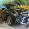 lexus rx 2016 quick_quick_AGL20W_AGL20-0004379 image 17