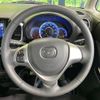 mazda flair-wagon 2013 quick_quick_MM32S_MM32S-500503 image 12