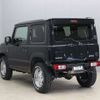 suzuki jimny 2024 -SUZUKI 【名古屋 58Aﾄ9341】--Jimny 3BA-JB64W--JB64W-342502---SUZUKI 【名古屋 58Aﾄ9341】--Jimny 3BA-JB64W--JB64W-342502- image 16