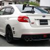 subaru wrx-sti 2018 GOO_JP_700060008130241105004 image 6