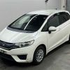 honda fit 2014 -HONDA--Fit GK3-3000161---HONDA--Fit GK3-3000161- image 5