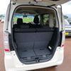 honda n-box 2017 -HONDA--N BOX DBA-JF2--JF2-1525458---HONDA--N BOX DBA-JF2--JF2-1525458- image 9