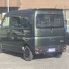 suzuki every-wagon 2024 -SUZUKI 【三重 582ｽ2119】--Every Wagon DA17W--357433---SUZUKI 【三重 582ｽ2119】--Every Wagon DA17W--357433- image 2