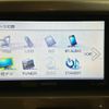 mitsubishi delica-d2 2016 quick_quick_MB36S_MB36S-102728 image 6