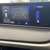lexus rx 2016 -LEXUS--Lexus RX DAA-GYL20W--GYL20-0001446---LEXUS--Lexus RX DAA-GYL20W--GYL20-0001446- image 19