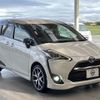 toyota sienta 2018 -TOYOTA 【豊橋 502ﾀ5223】--Sienta NSP170G--7158698---TOYOTA 【豊橋 502ﾀ5223】--Sienta NSP170G--7158698- image 4