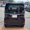 honda n-box 2019 quick_quick_JF3_JF3-2089513 image 19
