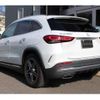 mercedes-benz gla-class 2021 quick_quick_3DA-247713M_W1N2477132J221734 image 7