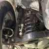 mitsubishi delica-d5 2024 -MITSUBISHI--Delica D5 3DA-CV1W--CV1W-5006539---MITSUBISHI--Delica D5 3DA-CV1W--CV1W-5006539- image 20