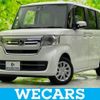 honda n-box 2022 quick_quick_6BA-JF4_JF4-1235327 image 1