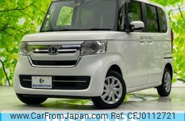 honda n-box 2022 quick_quick_6BA-JF4_JF4-1235327