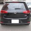 volkswagen golf 2013 quick_quick_AUCPT_WVWZZZAUZEW091632 image 15