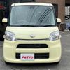 daihatsu tanto 2016 GOO_JP_700055065930250303003 image 5