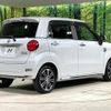daihatsu cast 2021 CFJ1701951 image 17