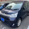 daihatsu move 2013 CFJ1565030 image 2