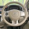 honda n-wgn 2015 -HONDA--N WGN DBA-JH1--JH1-1127607---HONDA--N WGN DBA-JH1--JH1-1127607- image 11