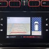 citroen c3 2020 -CITROEN--Citroen C3 3BA-A8HN05--VF72RHNPXL4342735---CITROEN--Citroen C3 3BA-A8HN05--VF72RHNPXL4342735- image 4