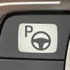 toyota aqua 2022 CFJ1626038 image 20