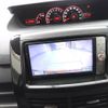 toyota noah 2012 ENHANCEAUTO_1_ea299269 image 36