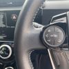 toyota aqua 2019 -TOYOTA--AQUA DAA-NHP10H--NHP10-6819537---TOYOTA--AQUA DAA-NHP10H--NHP10-6819537- image 20
