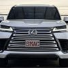 lexus lx 2023 quick_quick_3BA-VJA310W_VJA310-4042809 image 10