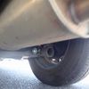 nissan note 2015 23865 image 15